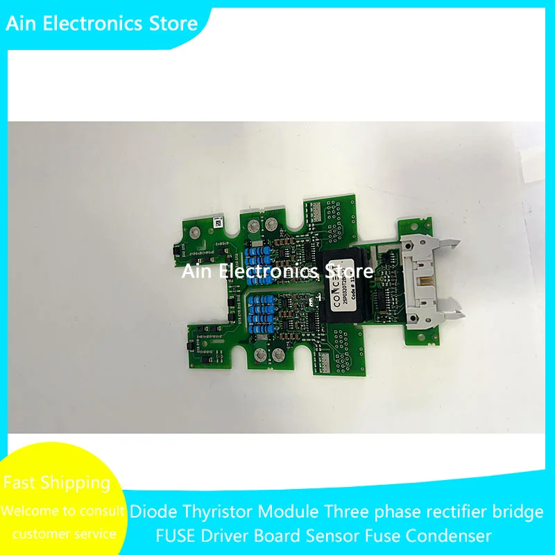 2SP0320T2B0-12 CSD156 2SP0320V2A0-FF900R12IP4 2SP0320T2A0-FF900R12IP4 2SP0320V2A0-FF100R12IP4 2SP0320V2A0-12 2SP0320T2A0-12 IGBT
2SP0320T2B0-12 CSD156 2SP0320V2A0-FF900R12IP4 2SP0320T2A0-FF900R12IP4 2SP0320V2A0-FF100R12IP4 2SP0320V2A0-12 2SP0320T2A0-12 IGBT