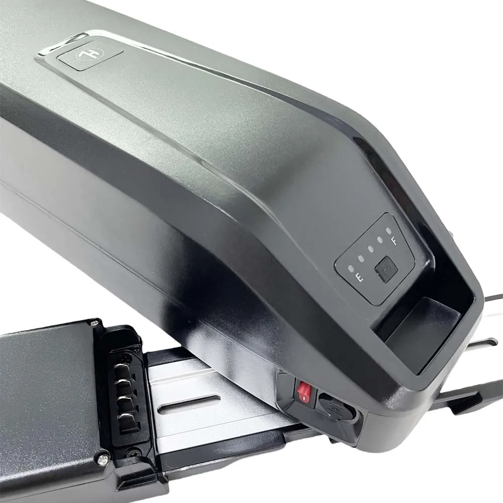 48 В 15 Ач 16 Ач 20 Ач Съемный литий-ионный аккумулятор дальнего действия для электрического велосипеда Kornorge V20 Pro Fat Tire C ИНВЕРТОР ARIES TAURUS
48 В 15 Ач 16 Ач 20 Ач Съемный литий-ионный аккумулятор дальнего действия для электрического велосипеда Kornorge V20 Pro Fat Tire C ИНВЕРТОР ARIES TAURUS