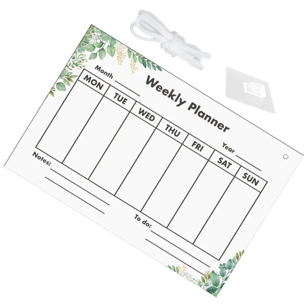 Acrylic Memo Board Home Office Clear Handwritten Erasable Writing Pads Transparent Boards Message Recording Note Pad Display
Acrylic Memo Board Home Office Clear Handwritten Erasable Writing Pads Transparent Boards Message Recording Note Pad Display