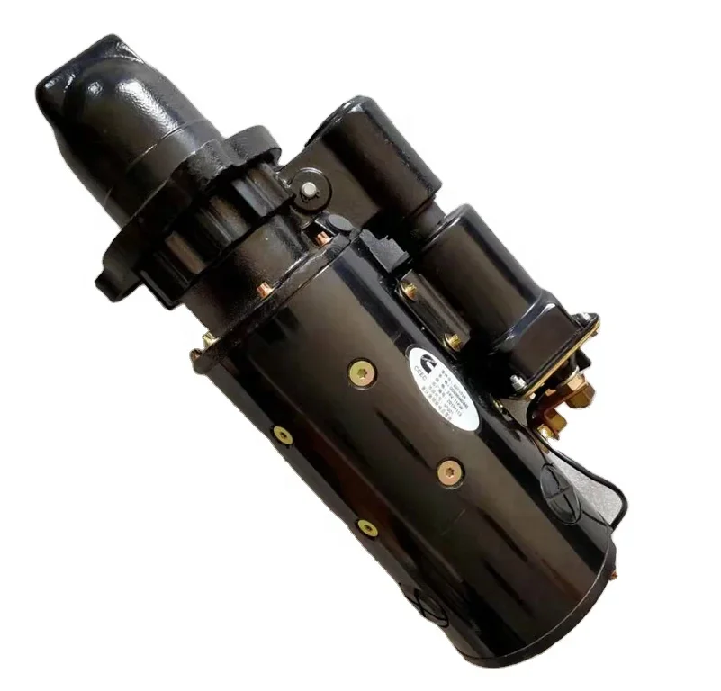 K50 KTA50-G KTA-50 825C 826C 3406 24V engine parts starter motor 3629529 3636818 3632273 3636821 8200206 ST8025
K50 KTA50-G KTA-50 825C 826C 3406 24V engine parts starter motor 3629529 3636818 3632273 3636821 8200206 ST8025