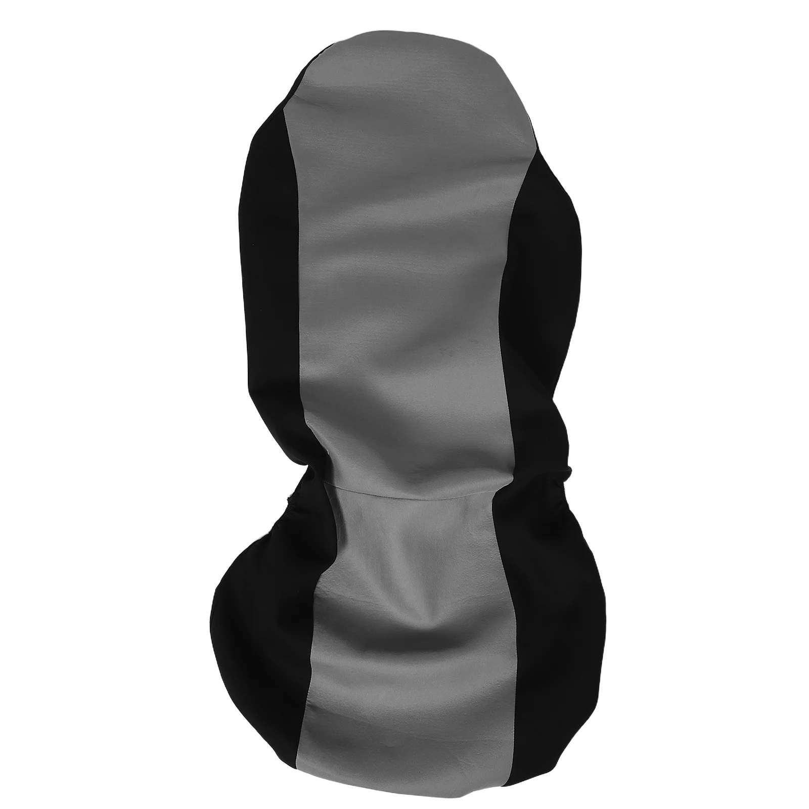 Car Seat Cover Truck Front Protector Suv Protective Driver Protection Nylon Mesh Automotive
Car Seat Cover Truck Front Protector Suv Protective Driver Protection Nylon Mesh Automotive