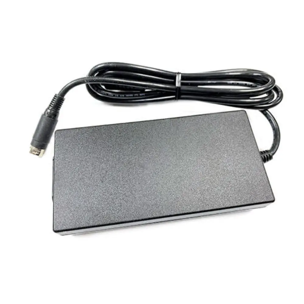 Power Supply Adapter 100-240V PS-180 Fits For Epson TM H5000 h6000 295 6000 U200 200A 200PD 200PB
Power Supply Adapter 100-240V PS-180 Fits For Epson TM H5000 h6000 295 6000 U200 200A 200PD 200PB