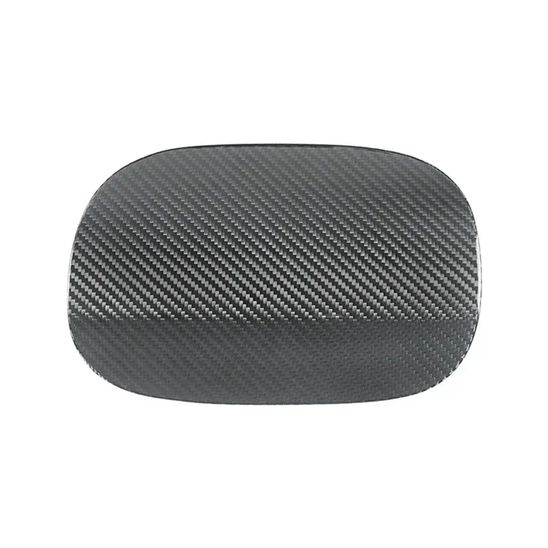 For Kia Stinger Real Dry Carbon Fiber 2018- 2023 Exterior Fuel Tank Oil Gas Cover Trim Decoration Modification Accessories
For Kia Stinger Real Dry Carbon Fiber 2018- 2023 Exterior Fuel Tank Oil Gas Cover Trim Decoration Modification Accessories