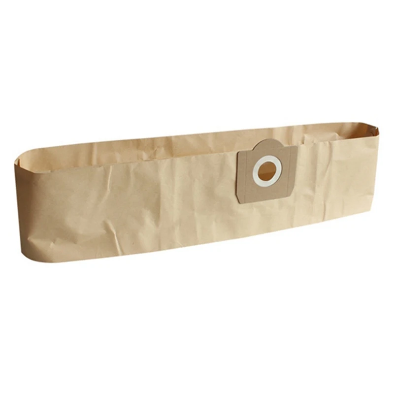 10 Pcs Dust Bags Vacuum Cleaner For Karcher Wd3 Wd3300 Wd3.500P Mv3 Wd3200 Se4001 Se4002 6.959-130.0-A21R
10 Pcs Dust Bags Vacuum Cleaner For Karcher Wd3 Wd3300 Wd3.500P Mv3 Wd3200 Se4001 Se4002 6.959-130.0-A21R