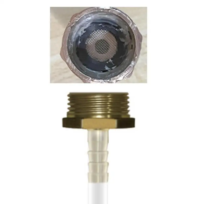 652F USB Mini Water for Fish Water Dispenser USB Powered
652F USB Mini Water for Fish Water Dispenser USB Powered