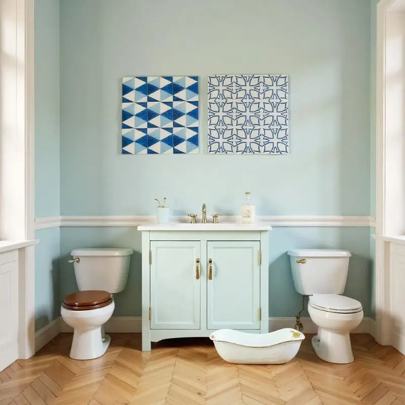 1 шт. 1:12 кукольный домик миниатюрный деревянный пол, идеально подходит для украшения ванной комнаты/гостиной в кукольных домиках
1 шт. 1:12 кукольный домик миниатюрный деревянный пол, идеально подходит для украшения ванной комнаты/гостиной в кукольных домиках