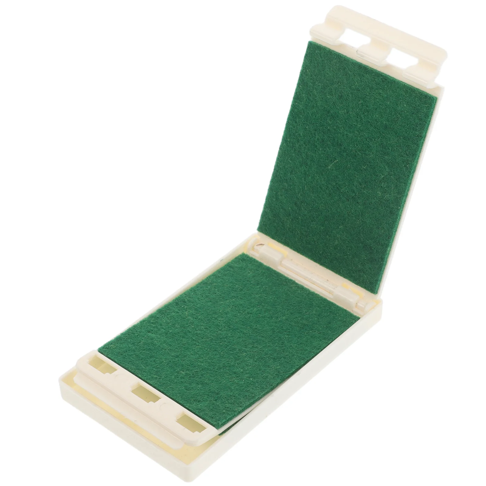 String Cleaning Scrubber Erasers Tools Fret Cleaner Guitar Accessories for Men Acoustic Kit
String Cleaning Scrubber Erasers Tools Fret Cleaner Guitar Accessories for Men Acoustic Kit