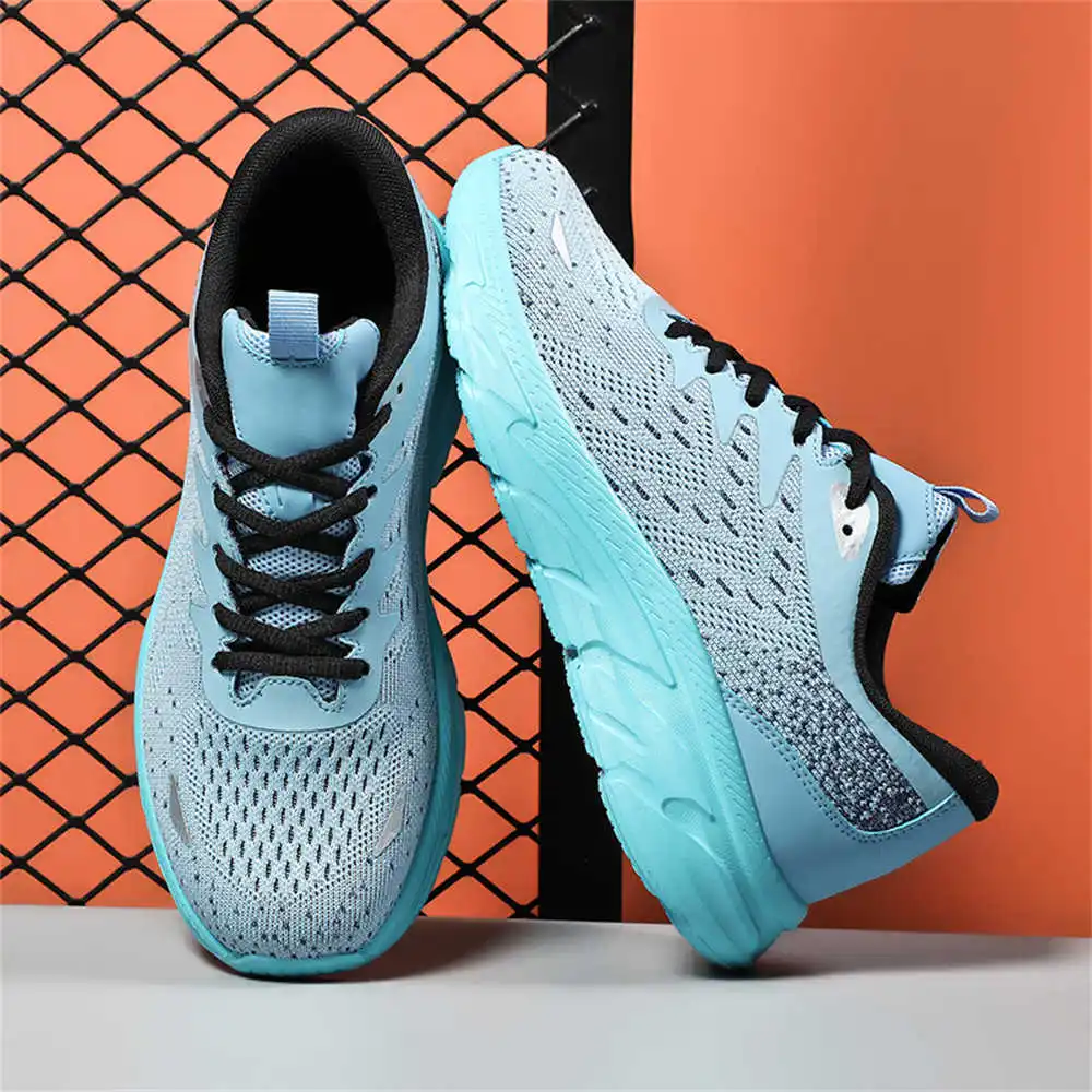 Demi-season Plus Size Men's Brands Golf Men's White Sneakers Shoes Running Shoes Men Jogging Sport Pretty Special Wide 
Demi-season Plus Size Men's Brands Golf Men's White Sneakers Shoes Running Shoes Men Jogging Sport Pretty Special Wide