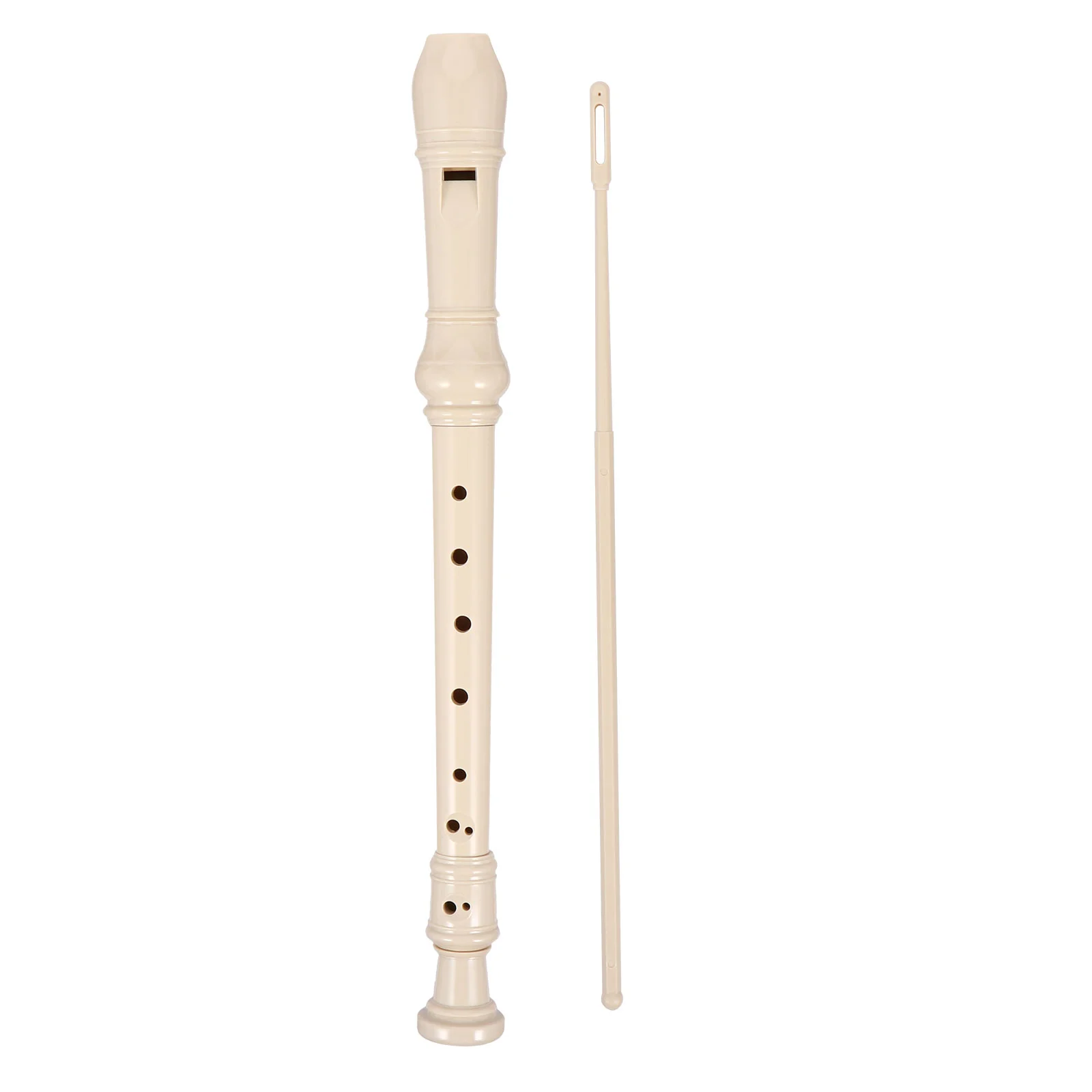 Clarinet Kid Instrument Toy Children Flute Treble Mini Soprano Recorder Kids Educational Music
Clarinet Kid Instrument Toy Children Flute Treble Mini Soprano Recorder Kids Educational Music