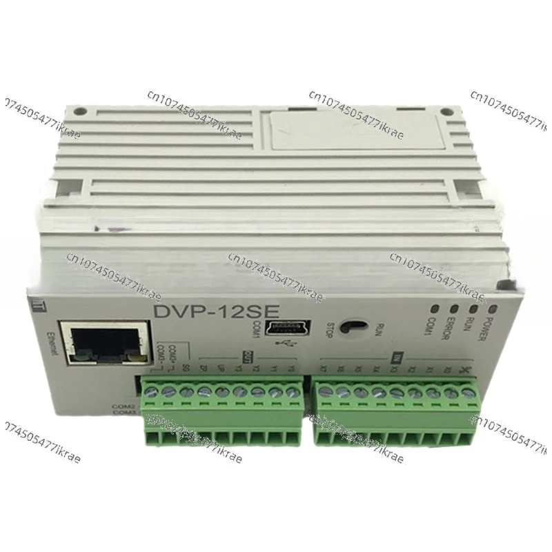 Original DVP12SE11R DVP12SE11T DVP12SS211S DVP12SA211R DVP12SA211T DVP16SP11R DVP14SS211T DVP14SS211R
Original DVP12SE11R DVP12SE11T DVP12SS211S DVP12SA211R DVP12SA211T DVP16SP11R DVP14SS211T DVP14SS211R