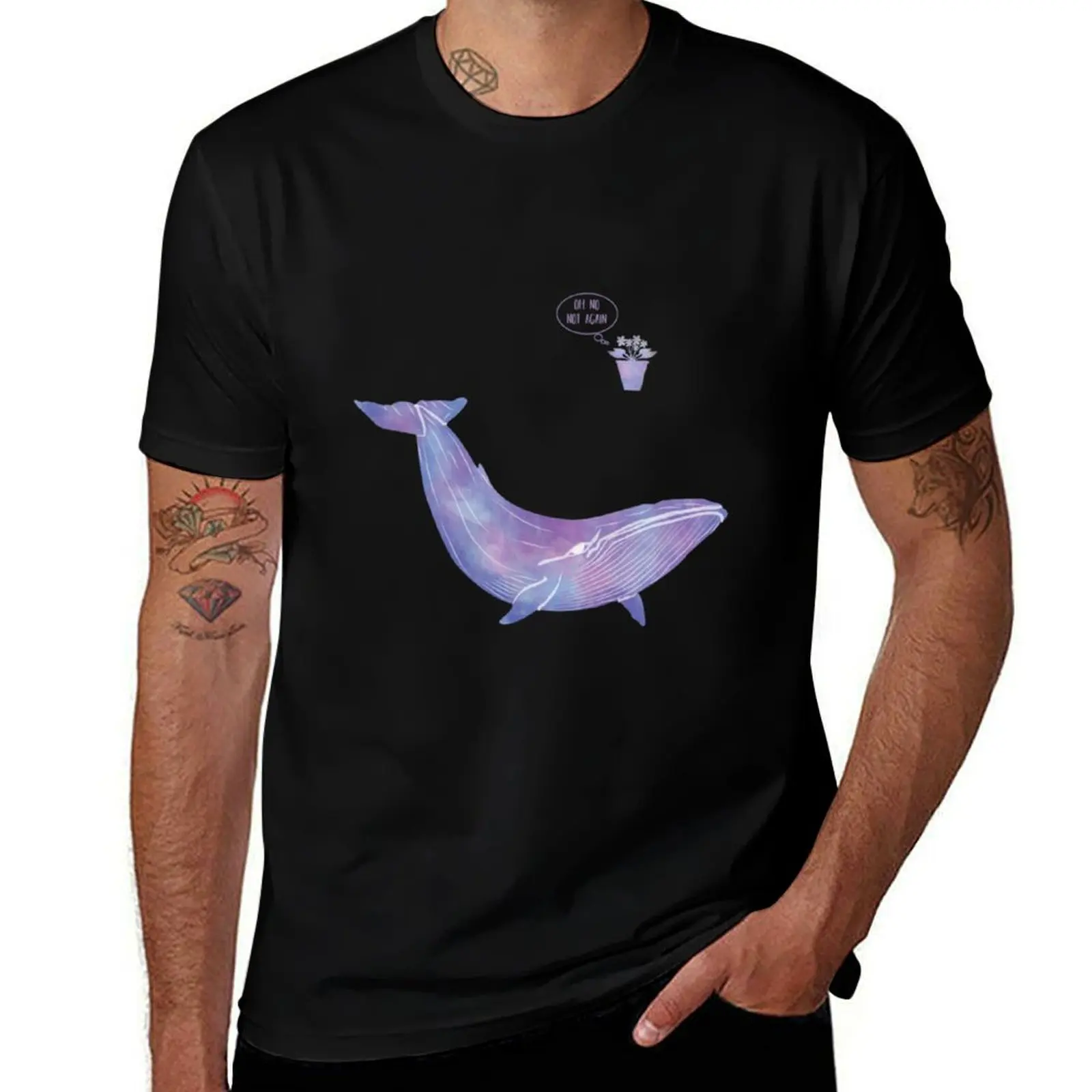 Hitchhiker_s guide to the galaxy inspired graphic T-Shirt Work Wear Short Sleeve T-Shirt
Hitchhiker_s guide to the galaxy inspired graphic T-Shirt Work Wear Short Sleeve T-Shirt