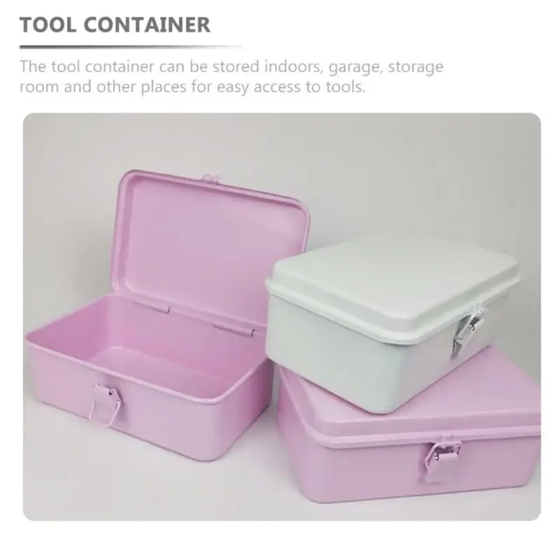 Y1UD Multiple Color Impact Resistant Tool Case Waterproof Construction Tool Box For Workshop And Job Site Organization
Y1UD Multiple Color Impact Resistant Tool Case Waterproof Construction Tool Box For Workshop And Job Site Organization