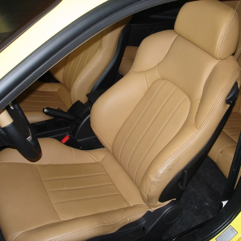 4 Seats Car Seat Cover Specific Customize for Hyundai Rohens Coupe 2009-2012 Full Covered with Front Full Set Vegan Leather
4 Seats Car Seat Cover Specific Customize for Hyundai Rohens Coupe 2009-2012 Full Covered with Front Full Set Vegan Leather
