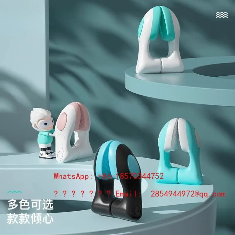 2026 Nose Clip Anti-choking and Anti-slip Nose Plug Special Set
2026 Nose Clip Anti-choking and Anti-slip Nose Plug Special Set