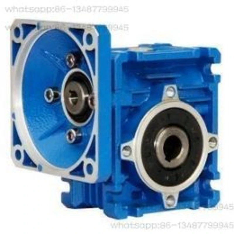 RV25-RV150 worm gear reducer motor gearbox reducer
RV25-RV150 worm gear reducer motor gearbox reducer