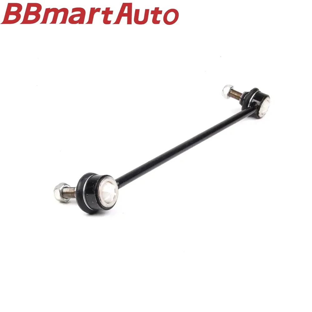 31356750703 г., автозапчасти bbmart, 1 шт., передняя левая линия стержня для BMW X5 E53 3.0d 3.0i 4.4i 4.6is 4.8is
31356750703 г., автозапчасти bbmart, 1 шт., передняя левая линия стержня для BMW X5 E53 3.0d 3.0i 4.4i 4.6is 4.8is