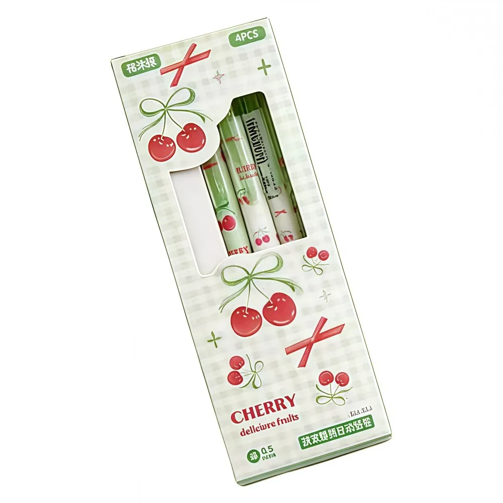 Набор из 4 автоматических карандашей 0.5 мм с ластиком, гладкое письмо, прочные стираемые карандаши для студентов
Набор из 4 автоматических карандашей 0.5 мм с ластиком, гладкое письмо, прочные стираемые карандаши для студентов