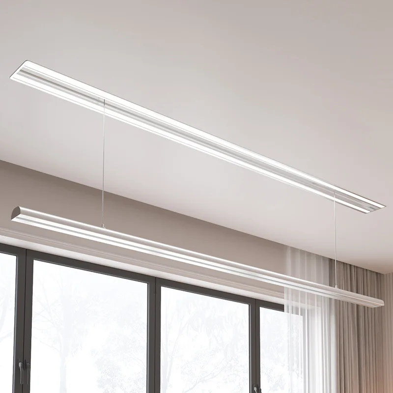 Скрытая встроенная электрическая сушилка для одежды, бытовая интеллектуальная подъемная сушилка для одежды, балкон, невидимая потолочная сушилка для одежды
Скрытая встроенная электрическая сушилка для одежды, бытовая интеллектуальная подъемная сушилка для одежды, балкон, невидимая потолочная сушилка для одежды