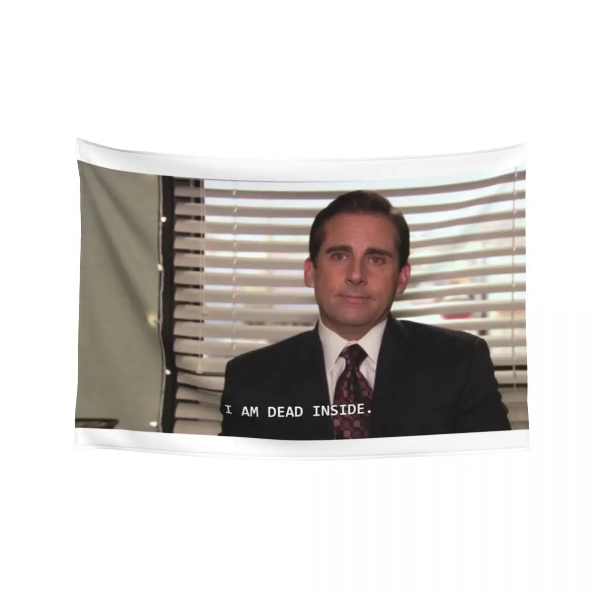 i am dead inside Tapestry Room Decor Decoration Home Aesthetic Room Decor Korean Tapestry
i am dead inside Tapestry Room Decor Decoration Home Aesthetic Room Decor Korean Tapestry