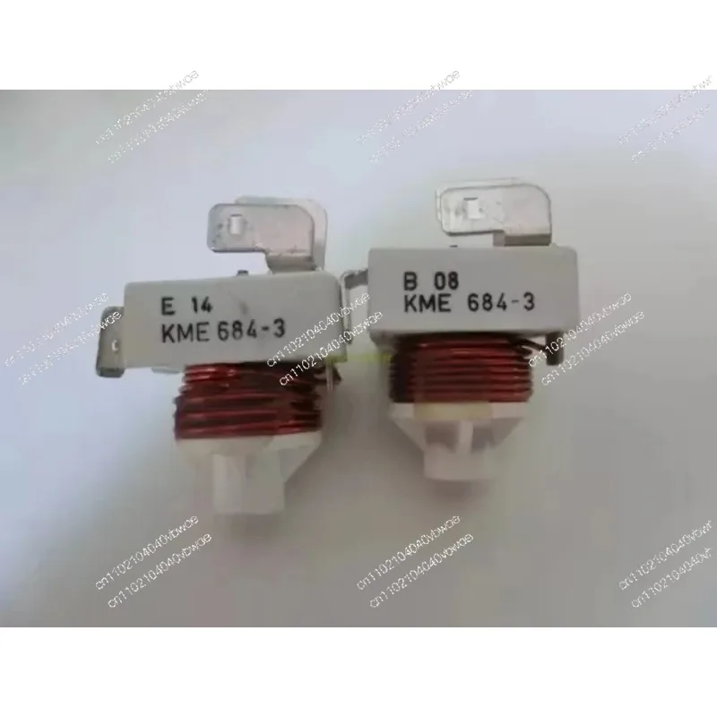 Coca Cola KME682-21NT KME682-23NT KME682-34NT Starter
Coca Cola KME682-21NT KME682-23NT KME682-34NT Starter