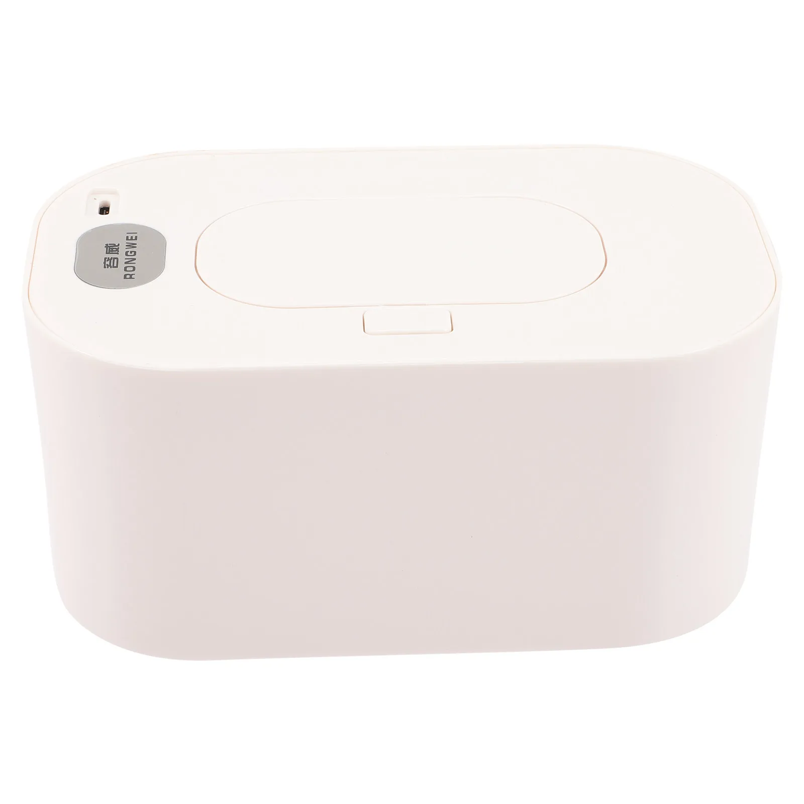 Portable Baby Wipes Warmer Dispenser Large Capacity for Indoor Outdoor Use Soothing Calming Newborn Stuff Wipe Warmer
Portable Baby Wipes Warmer Dispenser Large Capacity for Indoor Outdoor Use Soothing Calming Newborn Stuff Wipe Warmer