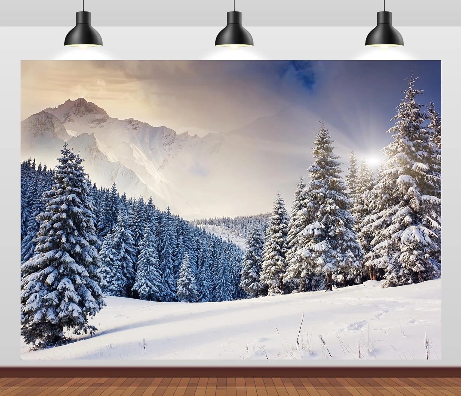 Storm Dark Ocean Lgiht Waves фон для ночной фотостудии Высокое качество компьютерный принт живописный фон
Storm Dark Ocean Lgiht Waves фон для ночной фотостудии Высокое качество компьютерный принт живописный фон