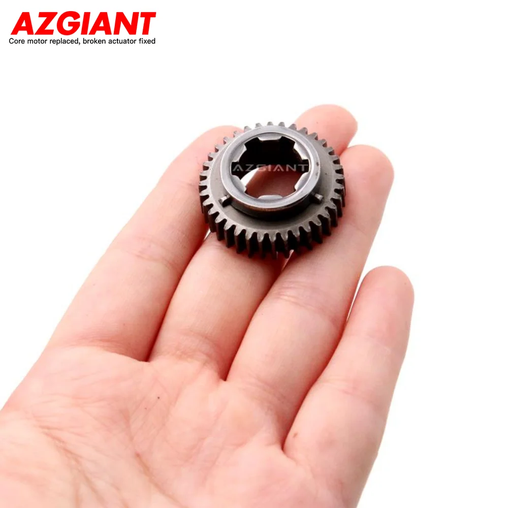 AZGIANT For Honda 2008-2014 Jazz 2009-2012 Fit 2009-2012 City Wing Mirror Repair Gear Bracket Bush
AZGIANT For Honda 2008-2014 Jazz 2009-2012 Fit 2009-2012 City Wing Mirror Repair Gear Bracket Bush