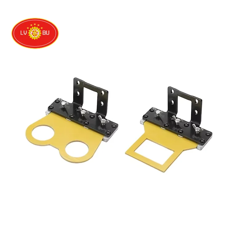 Parts for Domestic Post Bed Tailor Sewing Machine Parts Quick Mold Change Device Equipment
Parts for Domestic Post Bed Tailor Sewing Machine Parts Quick Mold Change Device Equipment