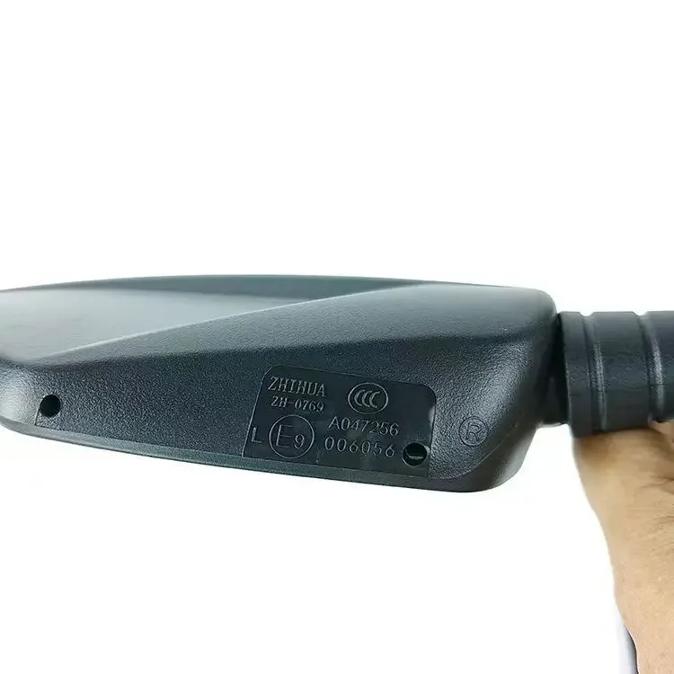 Оригинальное левое/правое зеркало заднего вида для Sym JOYMAXZ300 Z300 JOYMAXZ300 PLUS XS300T XS300T-3
Оригинальное левое/правое зеркало заднего вида для Sym JOYMAXZ300 Z300 JOYMAXZ300 PLUS XS300T XS300T-3