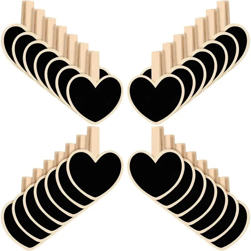 Mini Chalkboard Blackboard Small Chalk Board Clip Sign Message Board Sign Blackboard Tags
Mini Chalkboard Blackboard Small Chalk Board Clip Sign Message Board Sign Blackboard Tags
