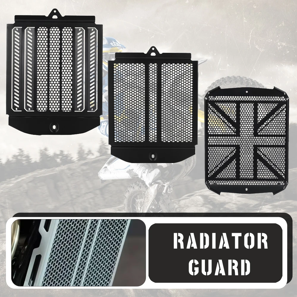 Защитная решетка радиатора мотоцикла 2025, крышка для Scrambler 1200 XE/XC/X Scrambler 1200XE 1200XC 1200X 2019-2026 2024
Защитная решетка радиатора мотоцикла 2025, крышка для Scrambler 1200 XE/XC/X Scrambler 1200XE 1200XC 1200X 2019-2026 2024