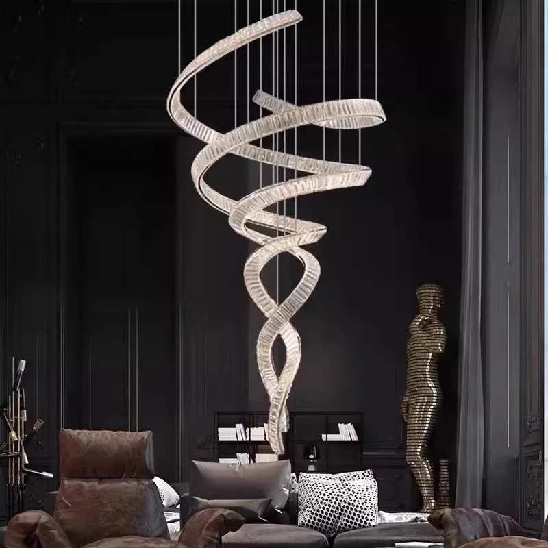 Home decoration chandelier dining room Pendant lights indoor lighting light fixture Ceiling lamps salon fancy indoor lighting
Home decoration chandelier dining room Pendant lights indoor lighting light fixture Ceiling lamps salon fancy indoor lighting
