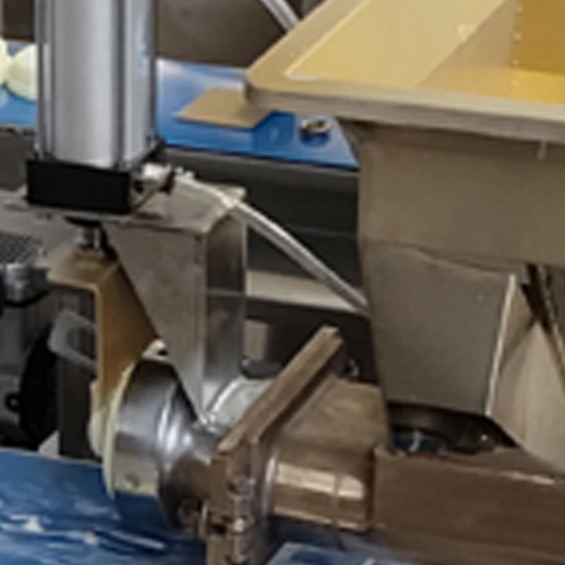 Powder Quantitative Packing Machine Automatic Weighing For Seeds Tea Bags Wolfberry Sealing Packaging Machine
Powder Quantitative Packing Machine Automatic Weighing For Seeds Tea Bags Wolfberry Sealing Packaging Machine