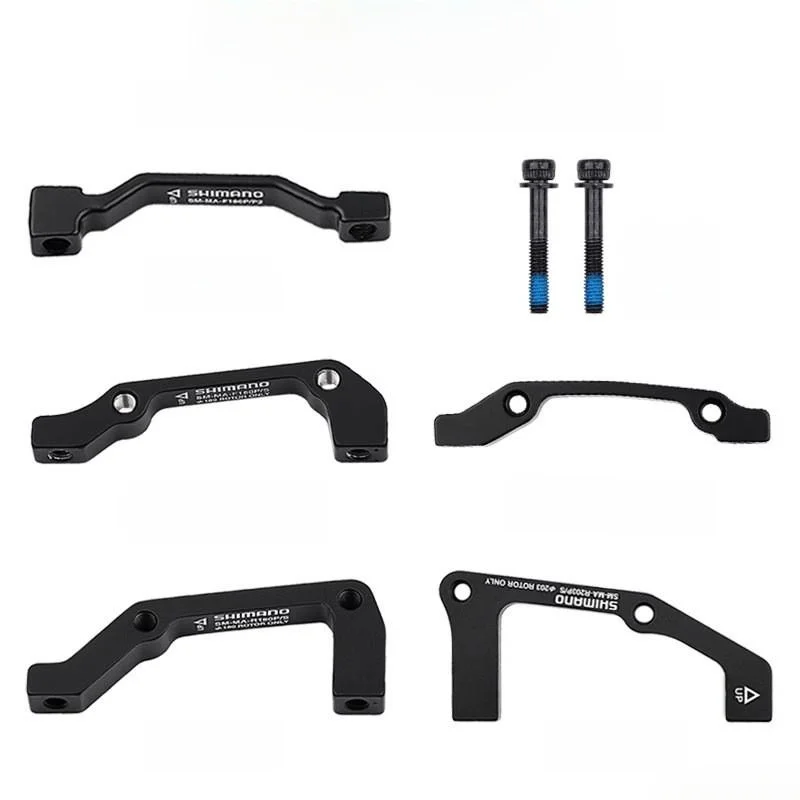 Комплект для переоборудования велосипеда на дисковые тормоза 60/80/20 мм, обновление тормозов AB-типа для горного велосипеда, аксессуары для велоспорта
Комплект для переоборудования велосипеда на дисковые тормоза 60/80/20 мм, обновление тормозов AB-типа для горного велосипеда, аксессуары для велоспорта