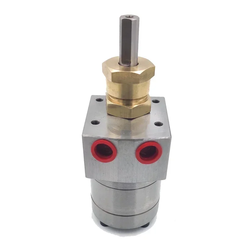 Шестеренчатый насос для краски 9cc 12cc, электростатический, экологичный, для распыления и дозирования, дисковый насос 5cc для краски на водной основе
Шестеренчатый насос для краски 9cc 12cc, электростатический, экологичный, для распыления и дозирования, дисковый насос 5cc для краски на водной основе