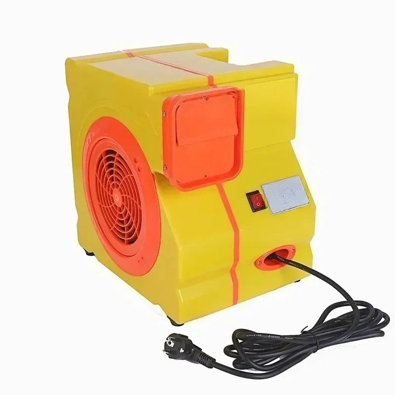 950W 220V/110V high power blower trampoline inflatable tent toy castle children's play inflatable slide plastic shell fan
950W 220V/110V high power blower trampoline inflatable tent toy castle children's play inflatable slide plastic shell fan