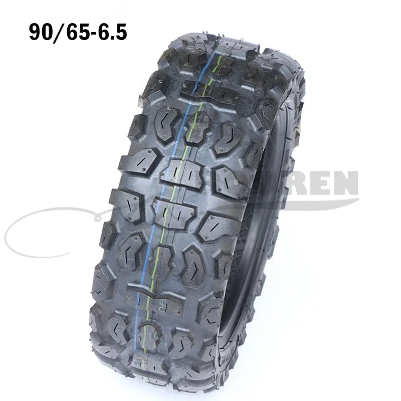100/65-6.5 90/65-6.5 6.5" Vacuum Tubeless Tire Off Road 100 65 6.5 For Dualtron Widen Pneumatic Tyre Mini Dirt Bike Pocket Bike
100/65-6.5 90/65-6.5 6.5" Vacuum Tubeless Tire Off Road 100 65 6.5 For Dualtron Widen Pneumatic Tyre Mini Dirt Bike Pocket Bike