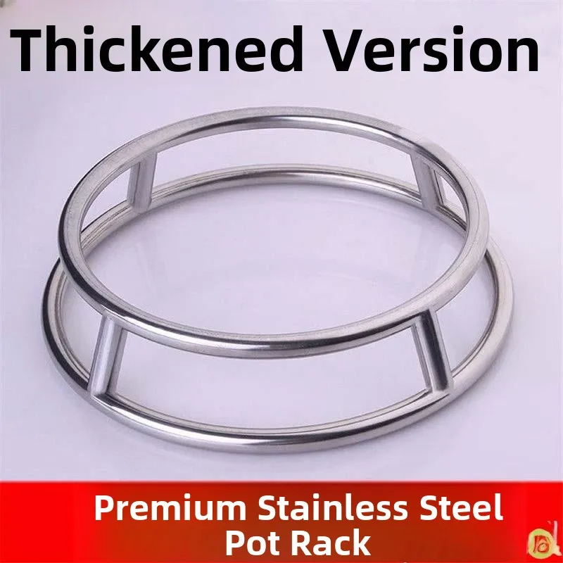 Thiened плита-вставка, держатель для кастрюли, железная подставка для вока, газовая варочная панель, круглый держатель для сковороды Ra, кухонный держатель для хранения elf Fly Blue Valley
Thiened плита-вставка, держатель для кастрюли, железная подставка для вока, газовая варочная панель, круглый держатель для сковороды Ra, кухонный держатель для хранения elf Fly Blue Valley