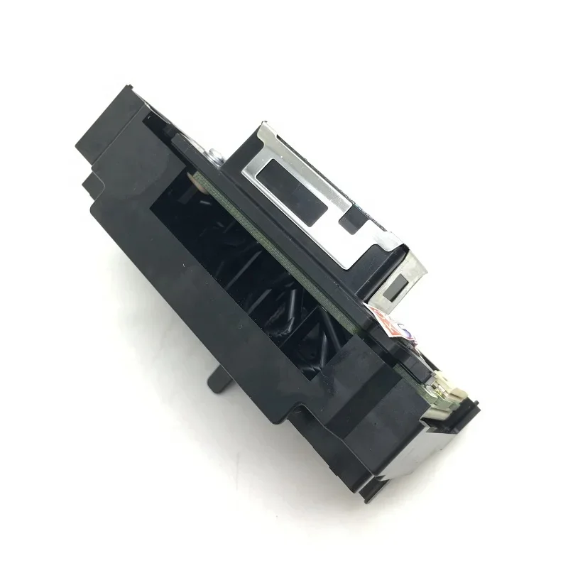 SXYTENCHI Japan F138010 Print head Printhead for Epson Stylus Photo 2100 2200 7600 9600 R2100 R2200 Printer Head
SXYTENCHI Japan F138010 Print head Printhead for Epson Stylus Photo 2100 2200 7600 9600 R2100 R2200 Printer Head