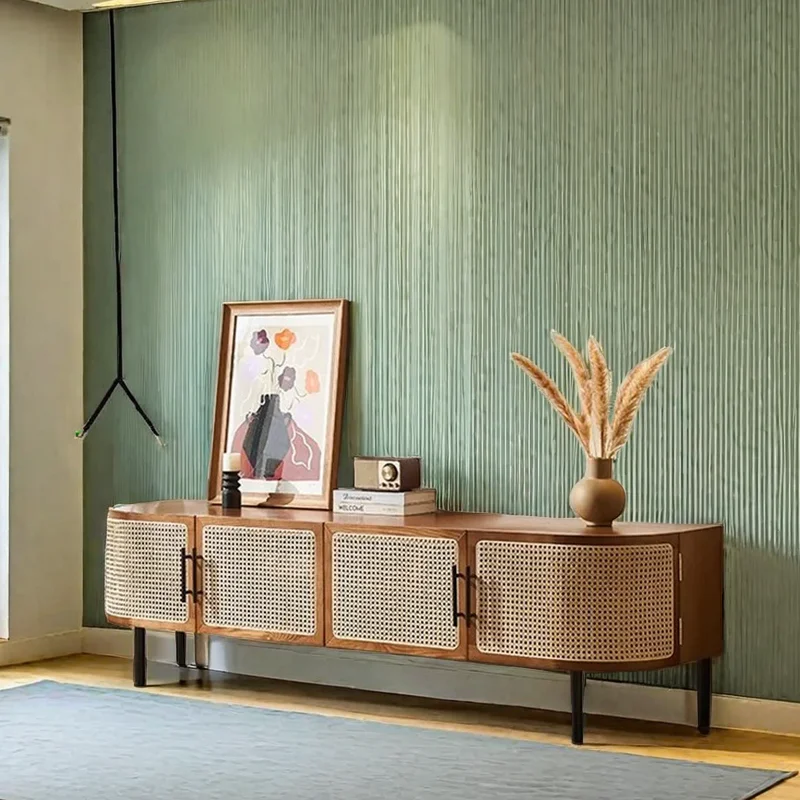Подставка Mueble Tv в скандинавском стиле, удобная мебель, плавающая полка, ящик, винтажная Современная консоль для хранения мобильного телефона
Подставка Mueble Tv в скандинавском стиле, удобная мебель, плавающая полка, ящик, винтажная Современная консоль для хранения мобильного телефона
