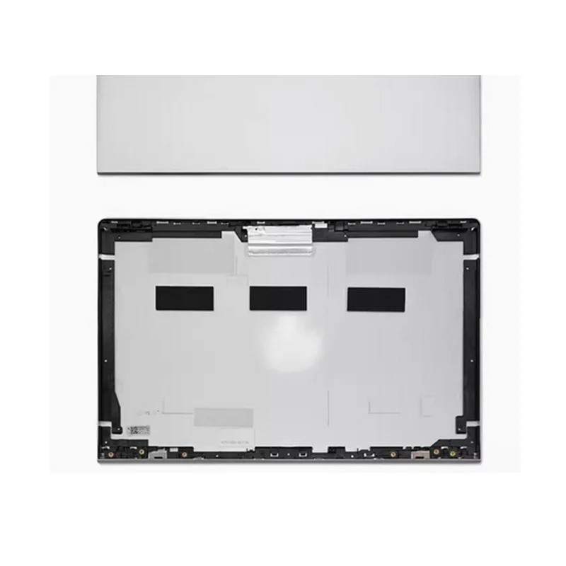 S For HP ZHAN 66 Pro14 G5 445 440 G9 Screen Back/Front Cover Palmrest Bottom Cover
S For HP ZHAN 66 Pro14 G5 445 440 G9 Screen Back/Front Cover Palmrest Bottom Cover