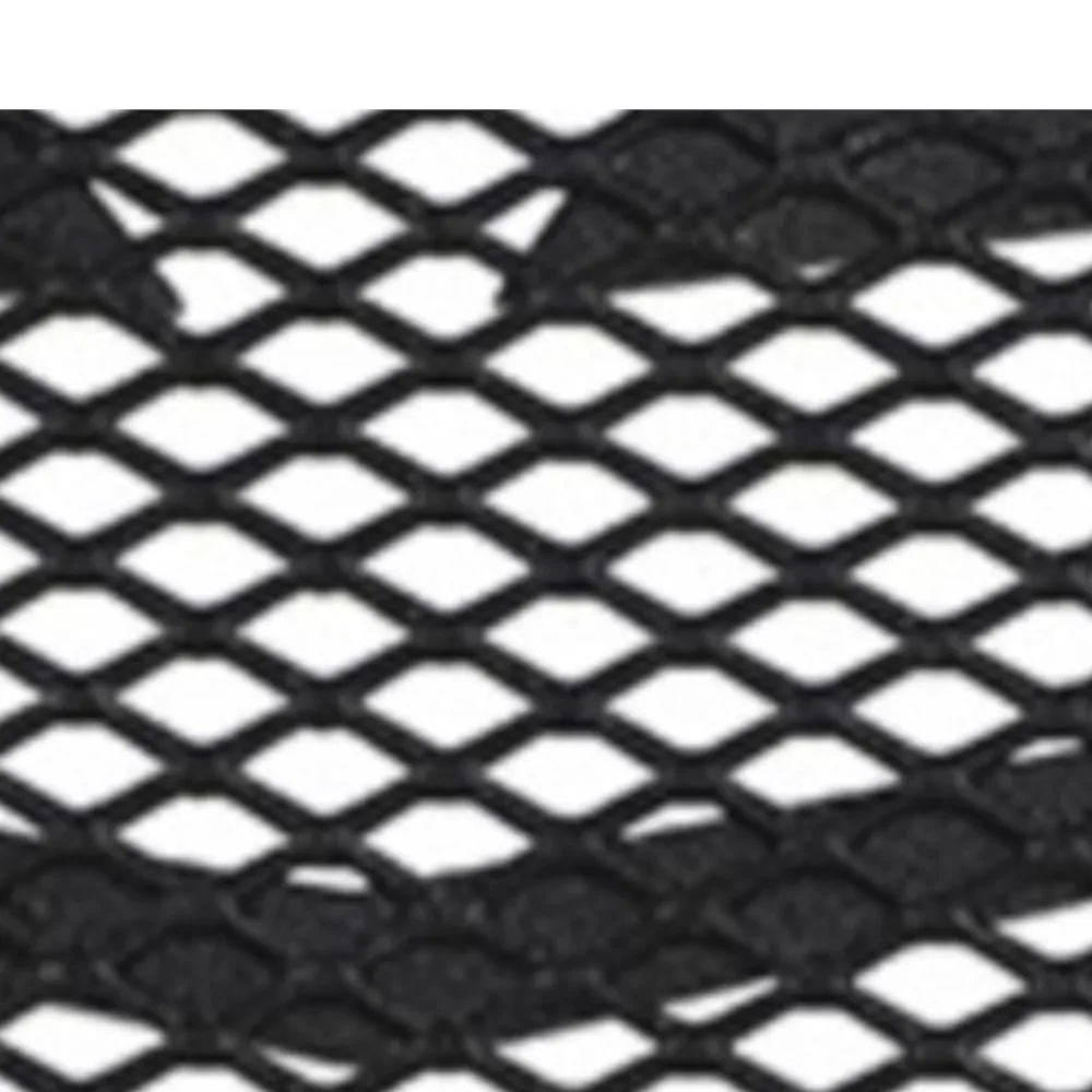 Motorcycle Accessories Radiator Grill Guard Oil Cooler Guard Cover FOR CFMOTO 650TR-G 650MT 400GT 650GT 250NK 300NK 400NK 650NK
Motorcycle Accessories Radiator Grill Guard Oil Cooler Guard Cover FOR CFMOTO 650TR-G 650MT 400GT 650GT 250NK 300NK 400NK 650NK