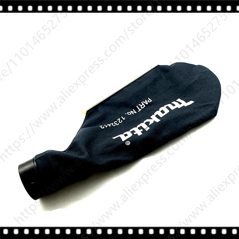 Пылезащитный мешок в сборе для Makita DUB185 DUB186 MT403 UB101D UB1103 1232412 БЕСПРОВОДНАЯ ПОДВЕСКА
Пылезащитный мешок в сборе для Makita DUB185 DUB186 MT403 UB101D UB1103 1232412 БЕСПРОВОДНАЯ ПОДВЕСКА