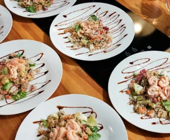 HIGH POWER 4000W hair removal beauty instrument ice titanium painless device 808 755 1064 940 diode laser hair removal machine
HIGH POWER 4000W hair removal beauty instrument ice titanium painless device 808 755 1064 940 diode laser hair removal machine