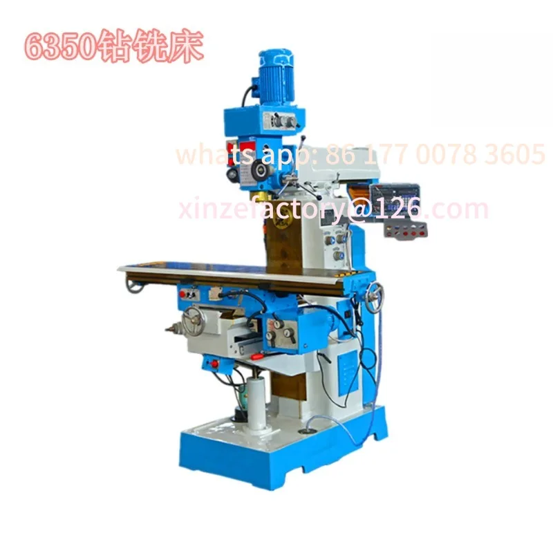 Customizable Wooden Gym Locker Yoga Gym Beauty Salon Deposit Box Bath Bathroom Staff Cabinet Locker with Lock
Customizable Wooden Gym Locker Yoga Gym Beauty Salon Deposit Box Bath Bathroom Staff Cabinet Locker with Lock