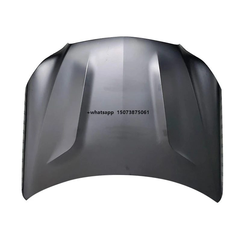 Automotive Parts W212 Engine Bonnets for CLASS W212 Steel Hood Engine Cover Iron Aluminum Bonnet 2014-2015
Automotive Parts W212 Engine Bonnets for CLASS W212 Steel Hood Engine Cover Iron Aluminum Bonnet 2014-2015