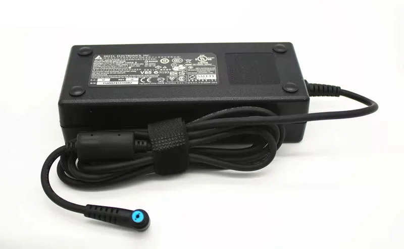 19V 7.1A AC Adapter KP.13503.007 PA-1131-16 Laptop Charger for Acer Aspire V5-591 V5-591G Nitro 5 Spin NP515-51 A715-71G-77HX
19V 7.1A AC Adapter KP.13503.007 PA-1131-16 Laptop Charger for Acer Aspire V5-591 V5-591G Nitro 5 Spin NP515-51 A715-71G-77HX