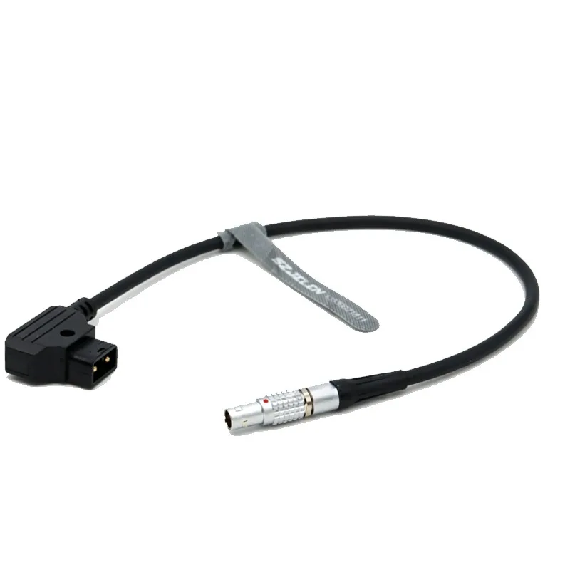 Royi Store Iron Head Force M Follower Power Cord TILTA Nucleus-M WLC-T03 7-pin Motor Power Cord
Royi Store Iron Head Force M Follower Power Cord TILTA Nucleus-M WLC-T03 7-pin Motor Power Cord