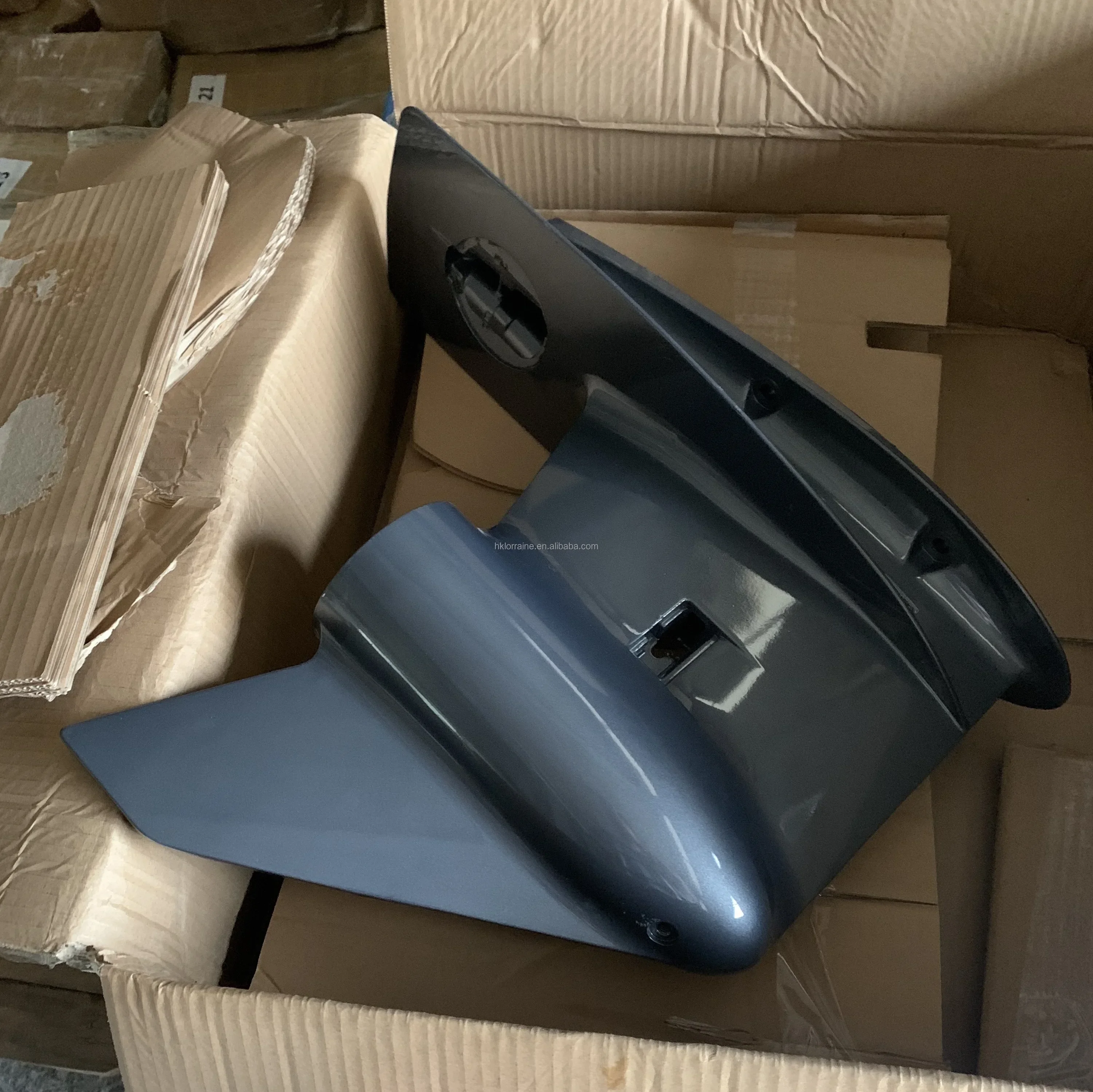 FARMARINE Boat Motor spare parts 688-45311-06-8D lower casing 75HP 85HP 2 Stroke boat engine gear box
FARMARINE Boat Motor spare parts 688-45311-06-8D lower casing 75HP 85HP 2 Stroke boat engine gear box