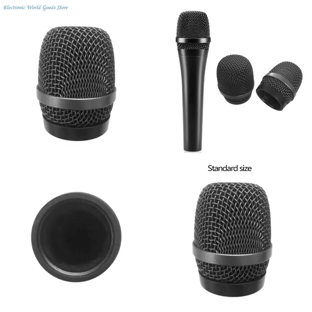 A3PD крышка ветрового стекла из пеноматериала, губка, крышка решетки микрофона для e945, аксессуары для микрофонов
A3PD крышка ветрового стекла из пеноматериала, губка, крышка решетки микрофона для e945, аксессуары для микрофонов